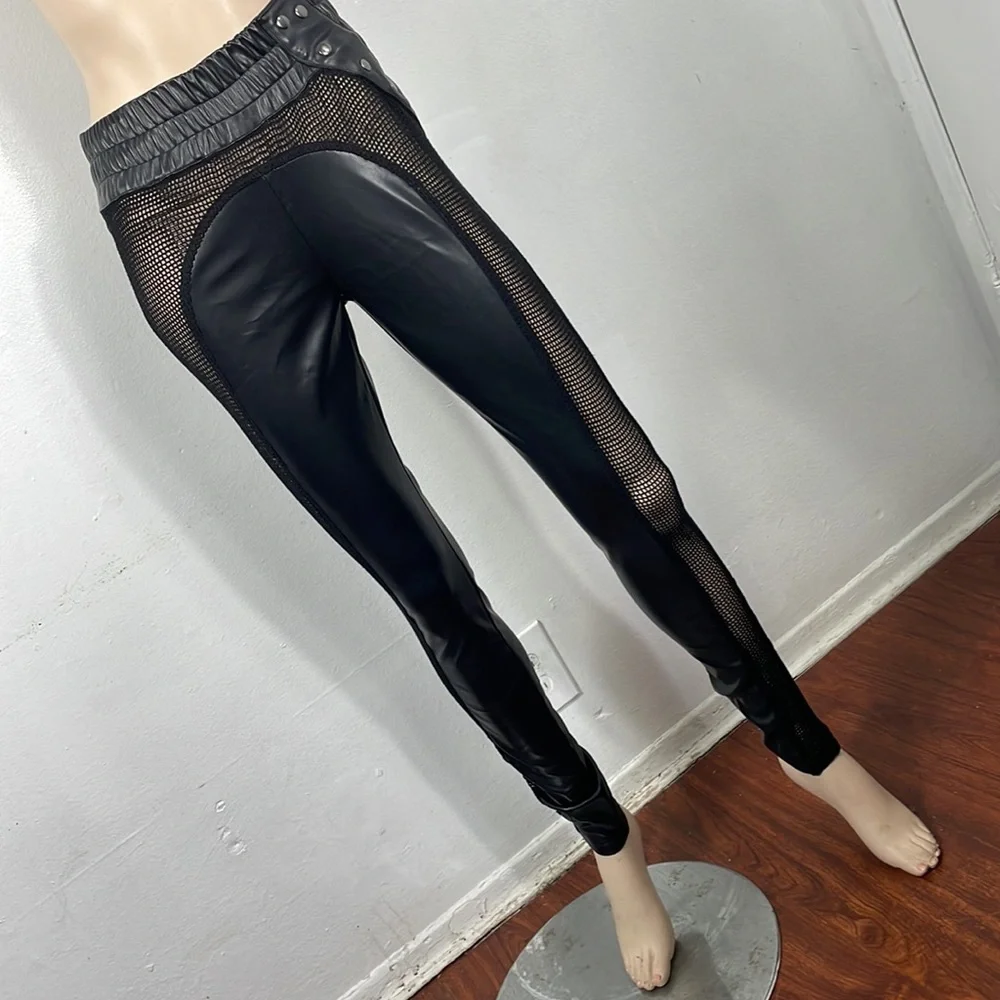 RICKI BRAZIL SET - Picture 7 of 14